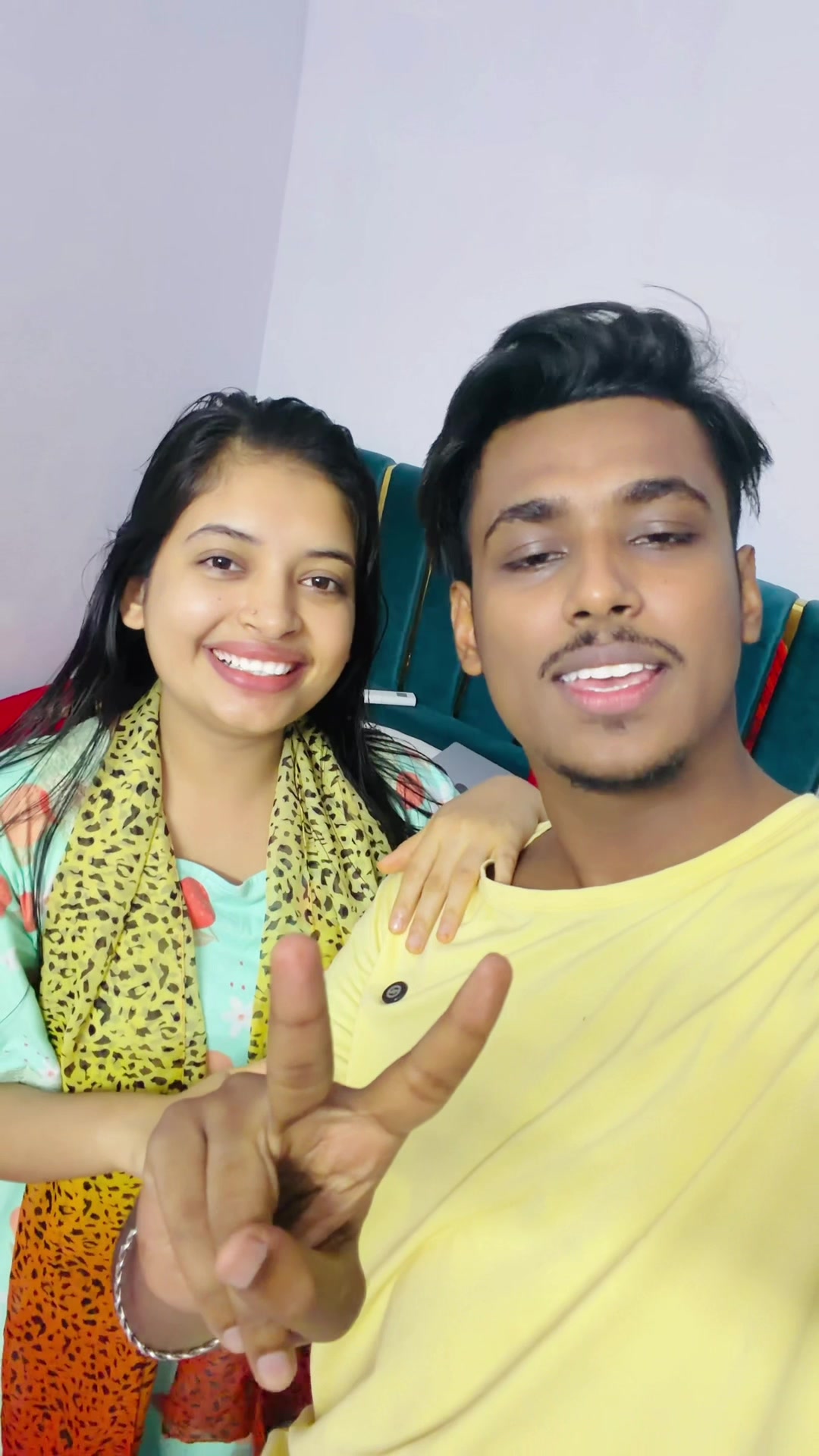 @Sumaiya Khan