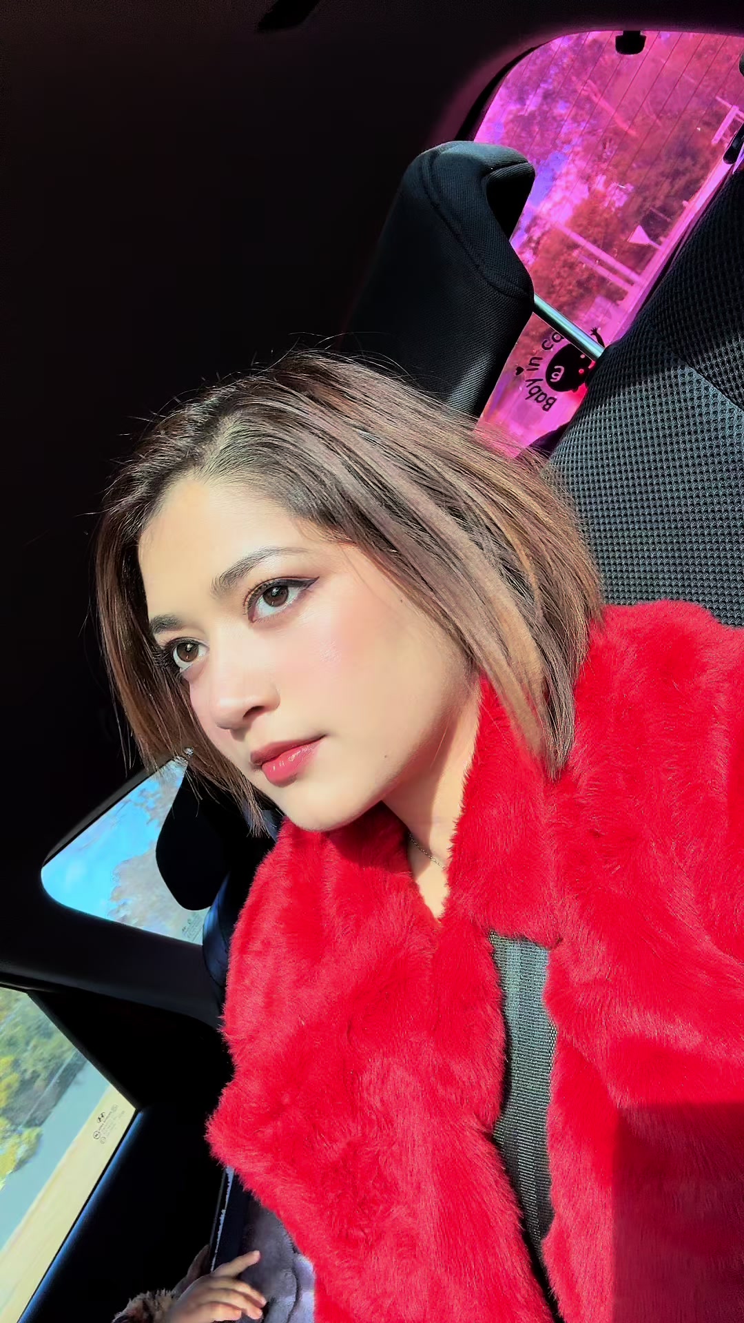 @ALISHA ^_^