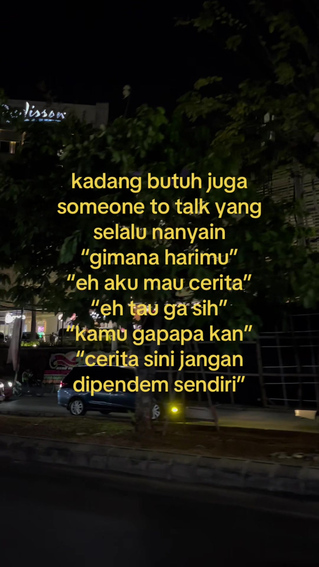 @Hey male