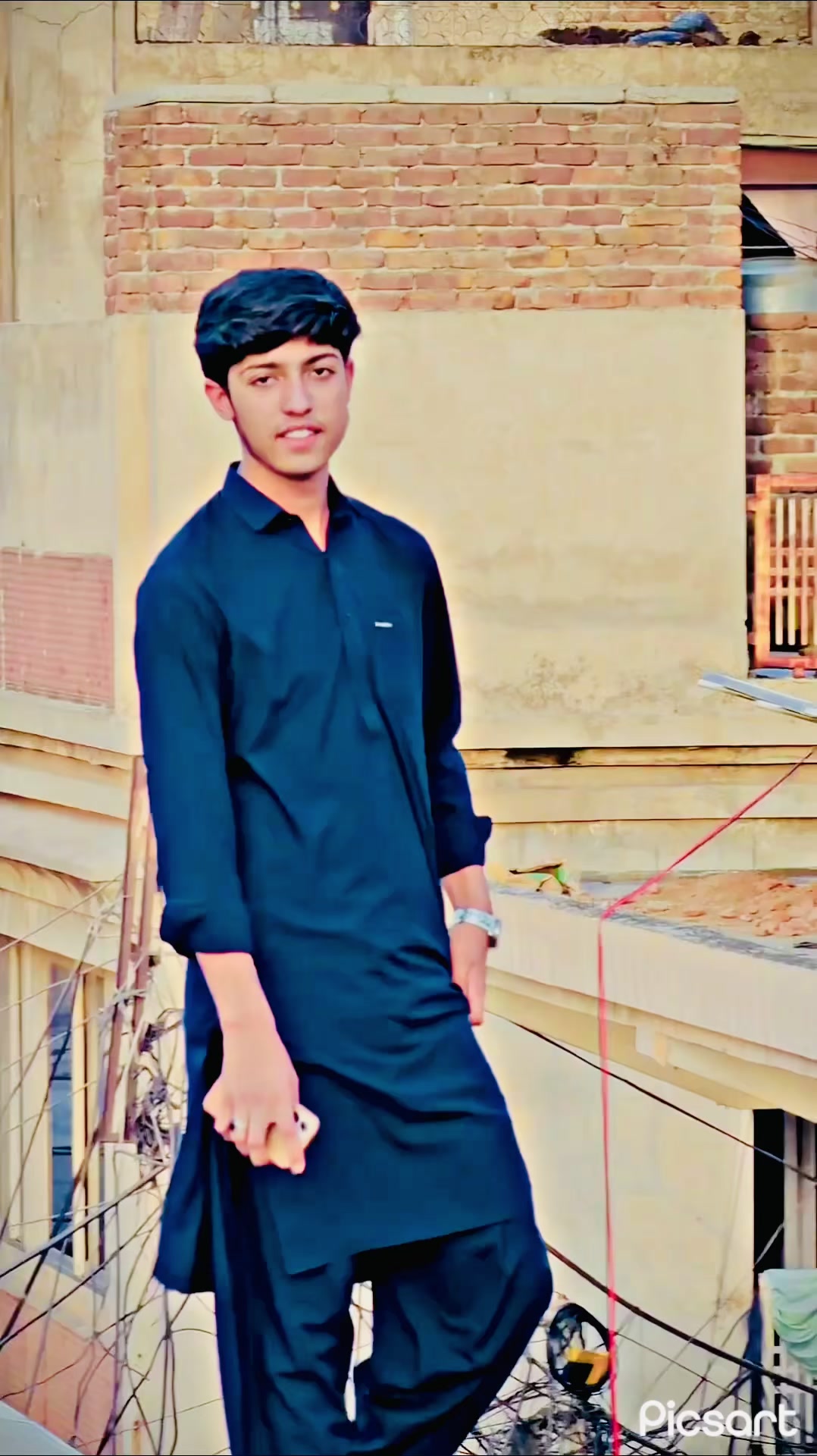 @Jutt sab