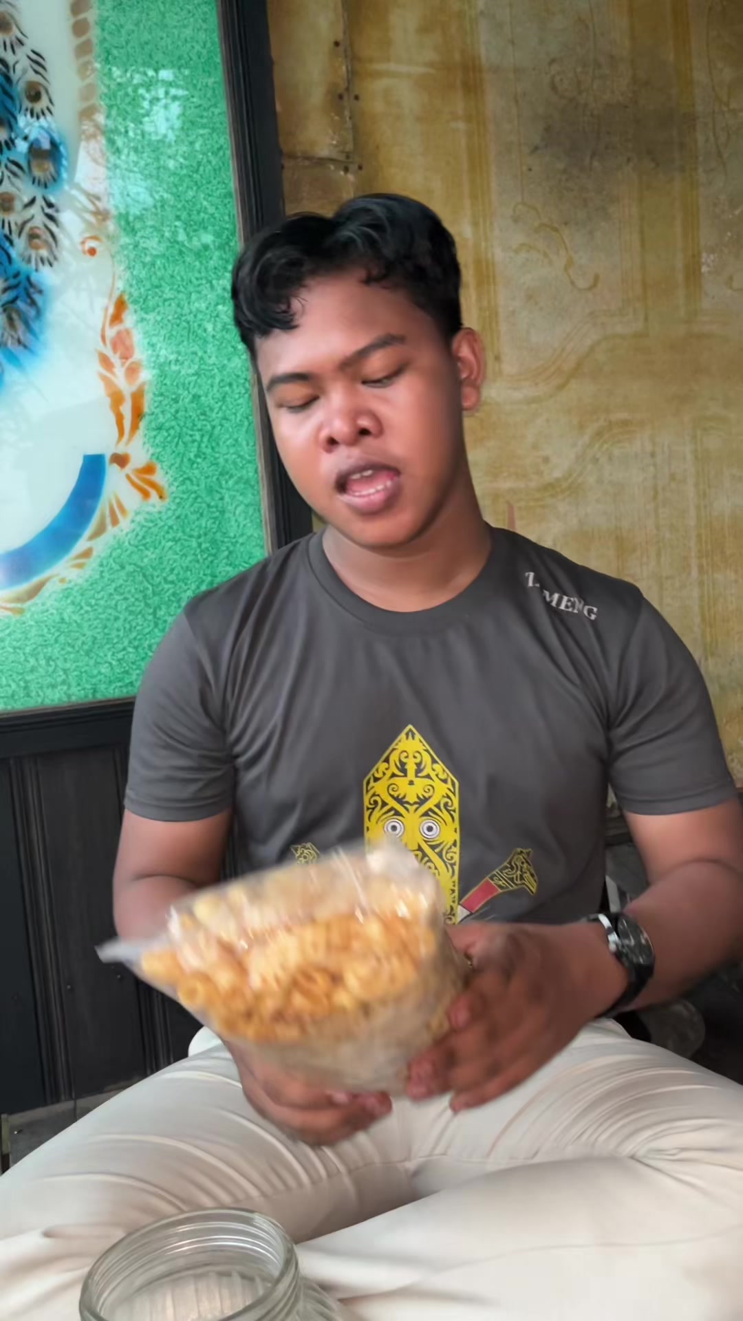 @Syahrul Aripin