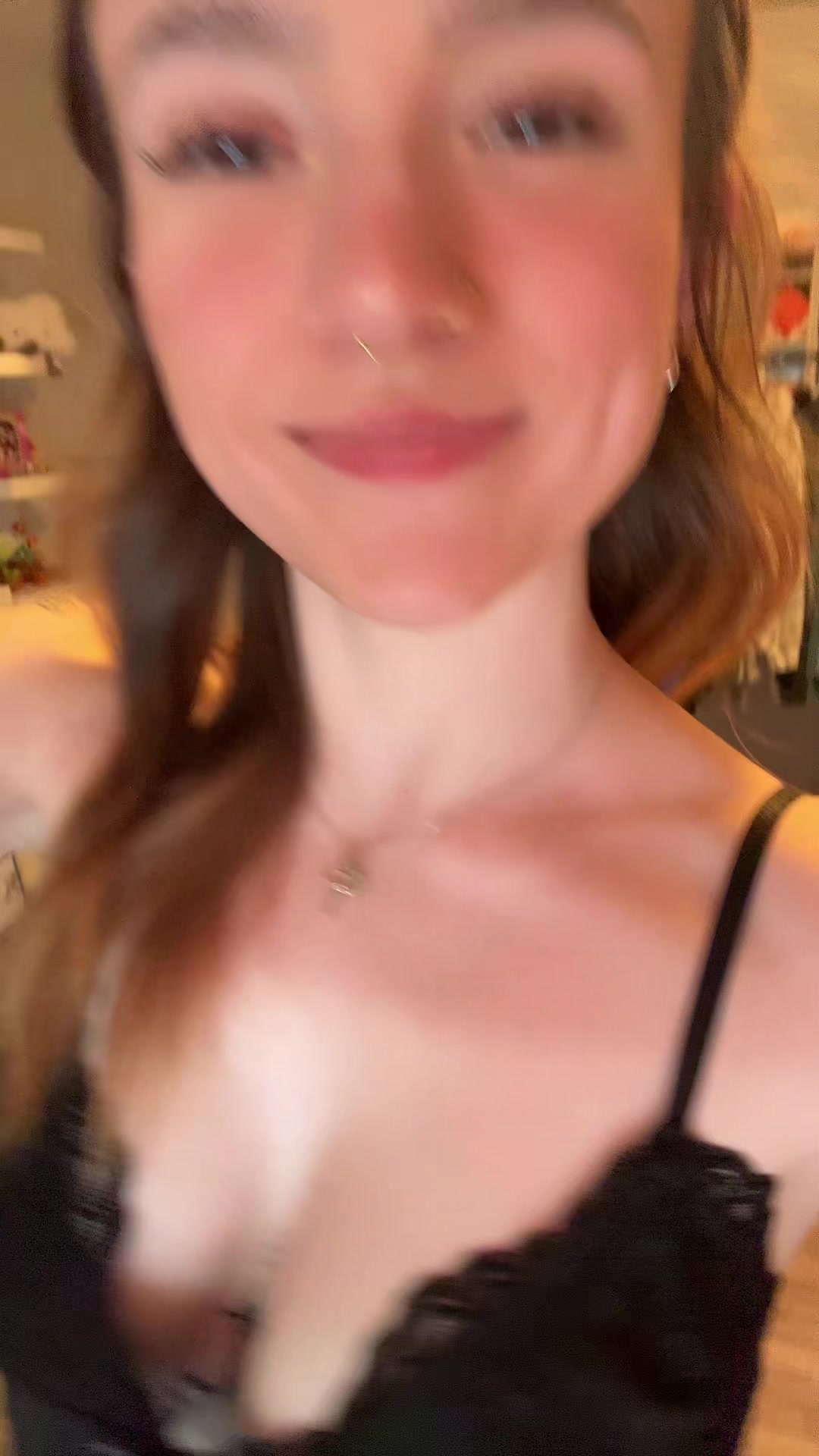 @Em