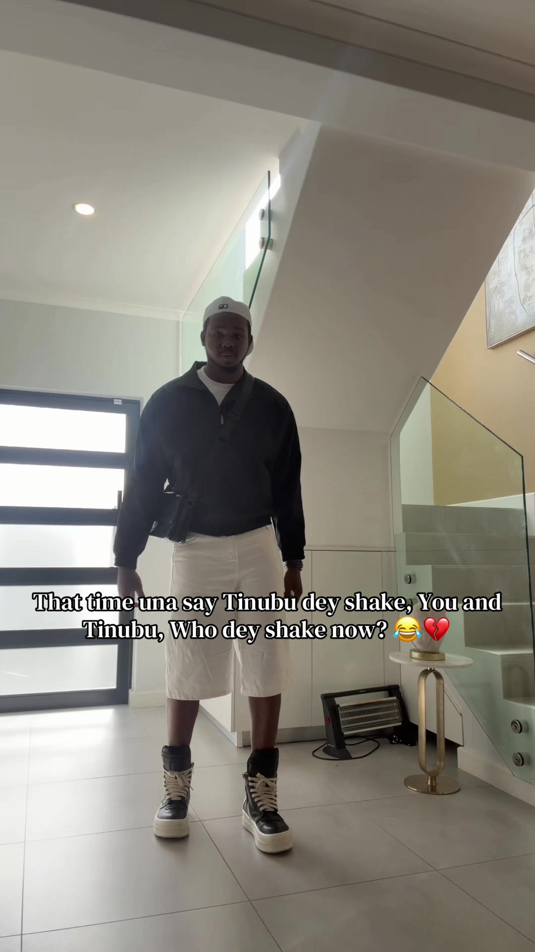 @Young CEO