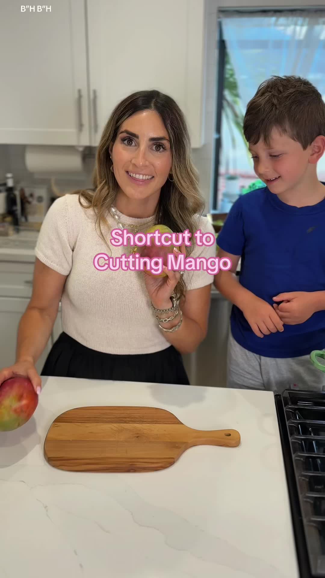 @NutritionBabe