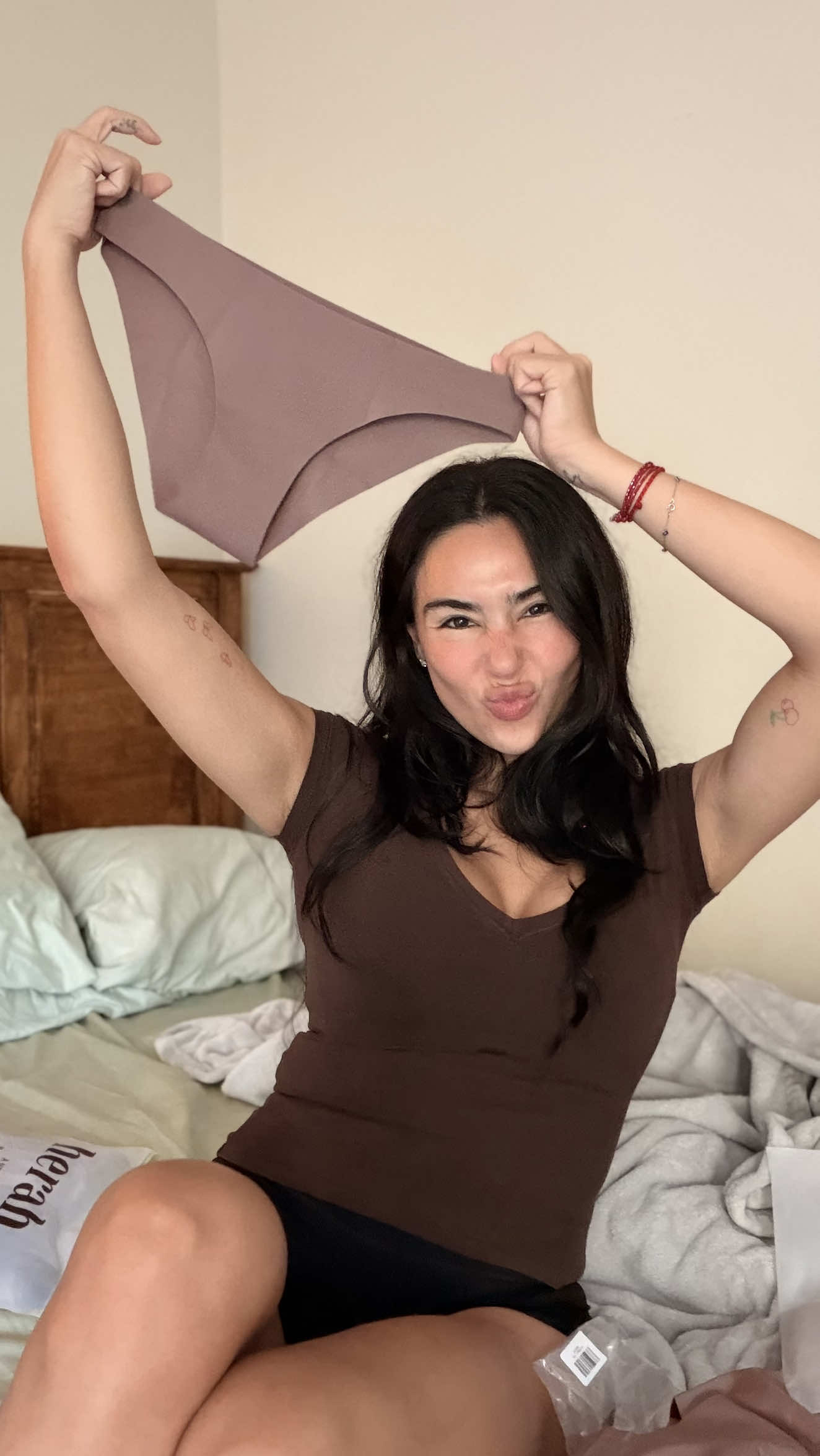 @Gwen Zamora