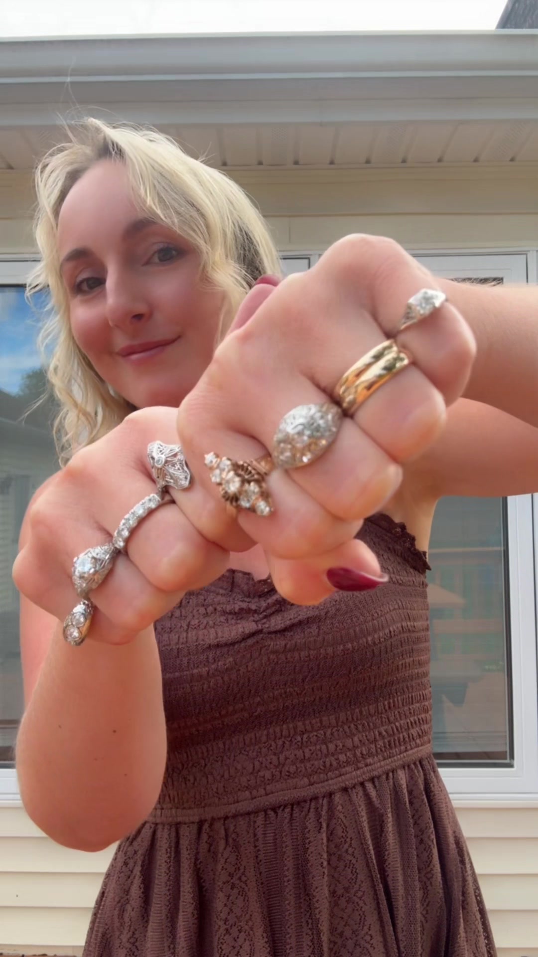 @JessicaLJewelry
