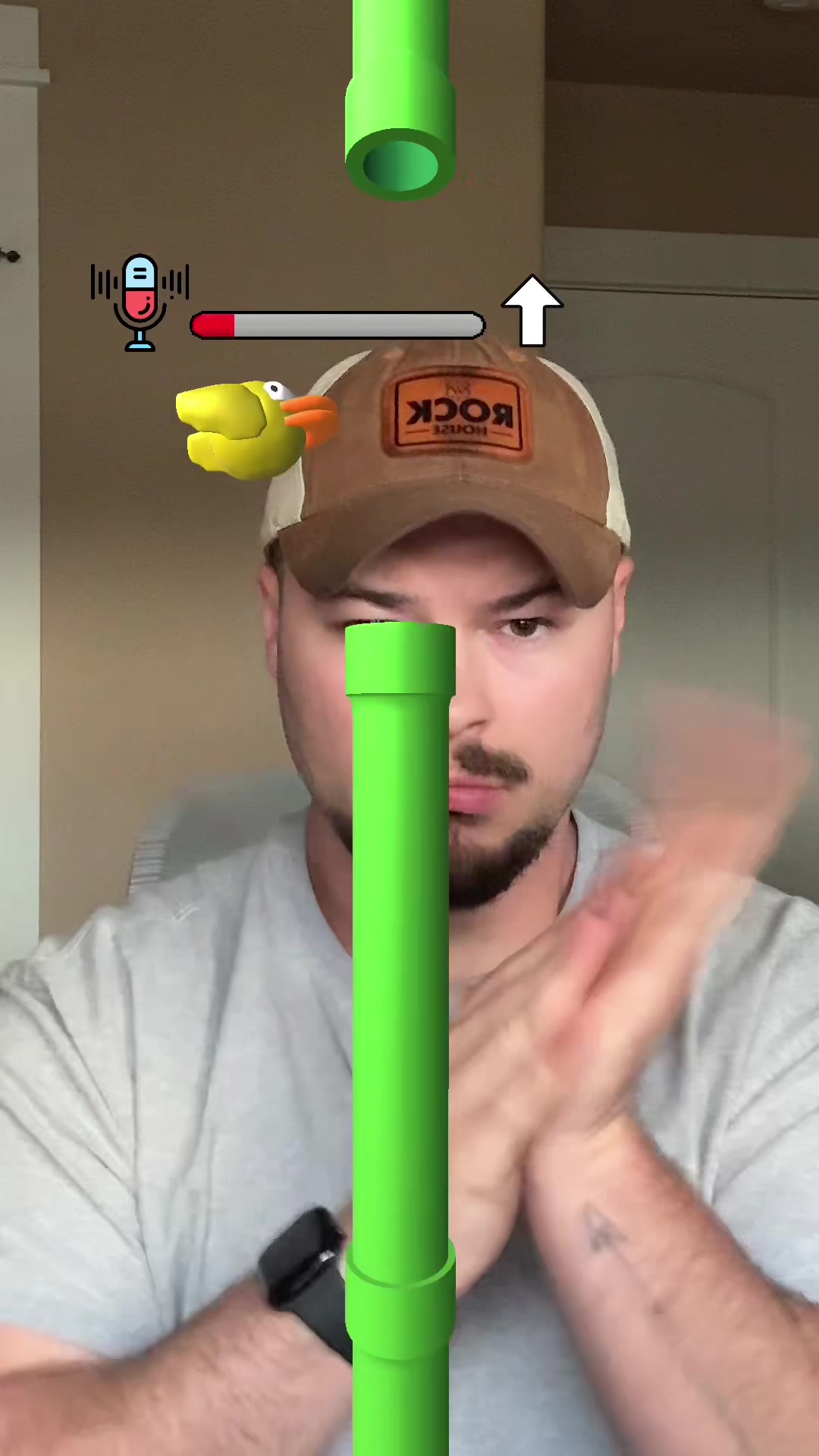 @Idksterling FN