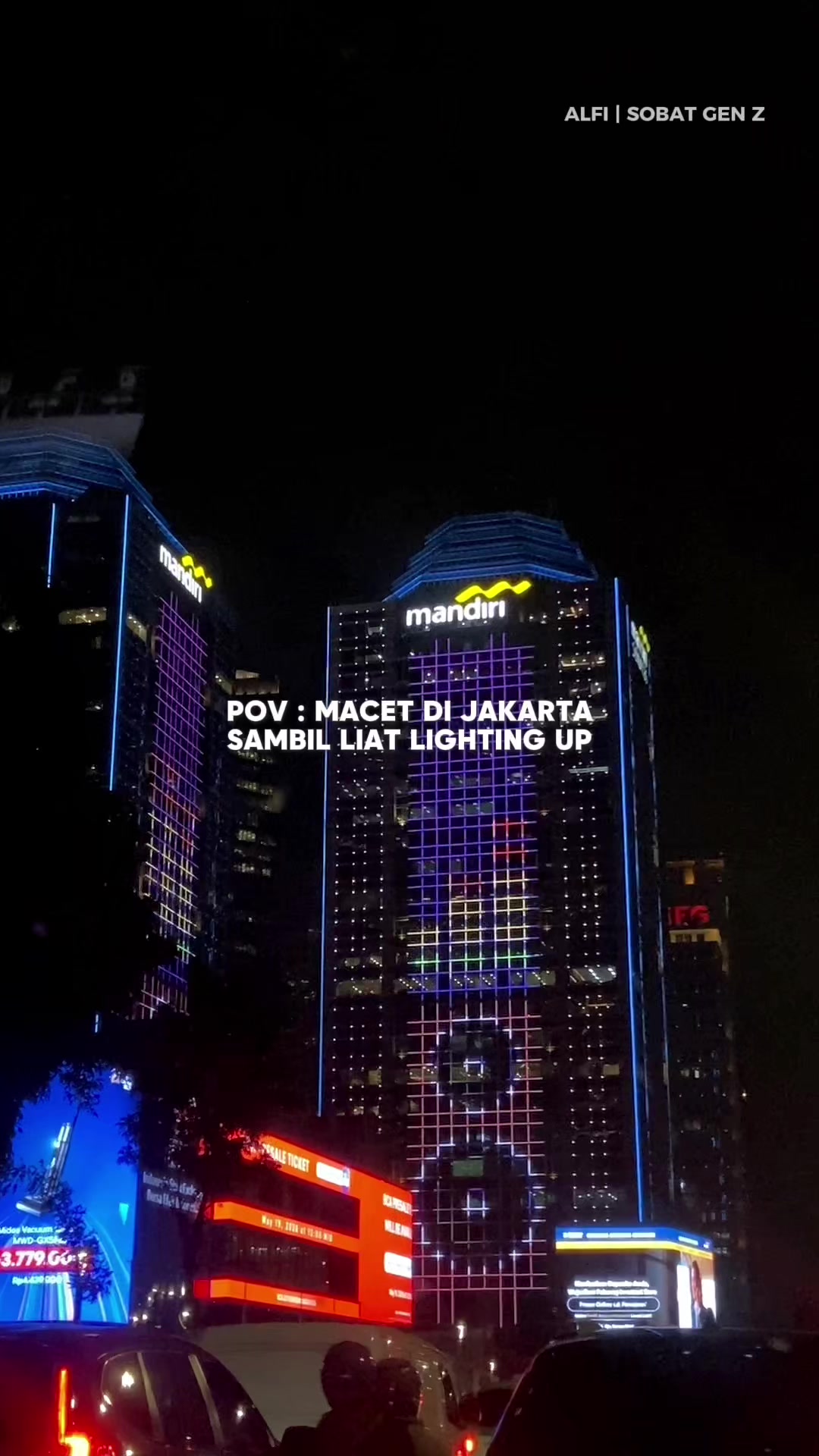 @Alfi | Sobat Gen Z