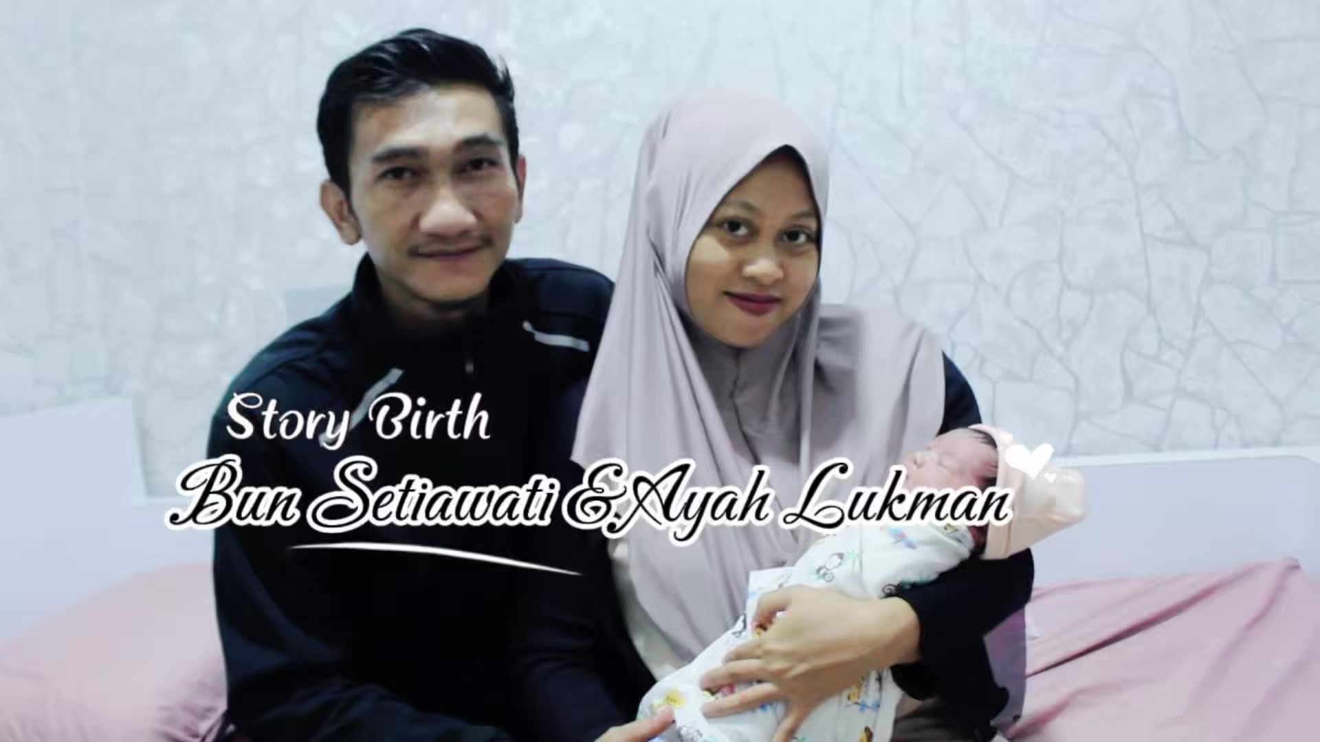 @Bidan Nelis