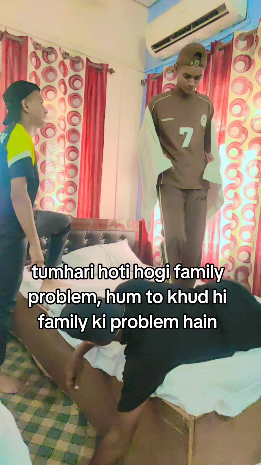 @GAJANI