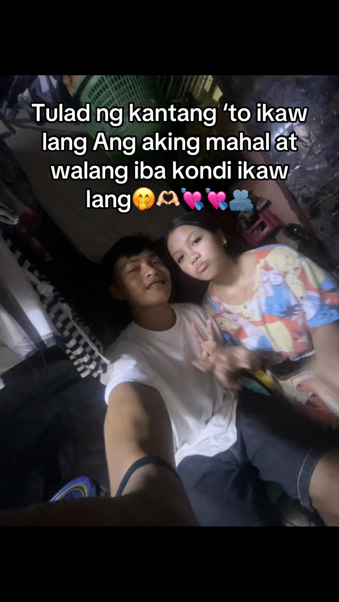 @j4nexxx4