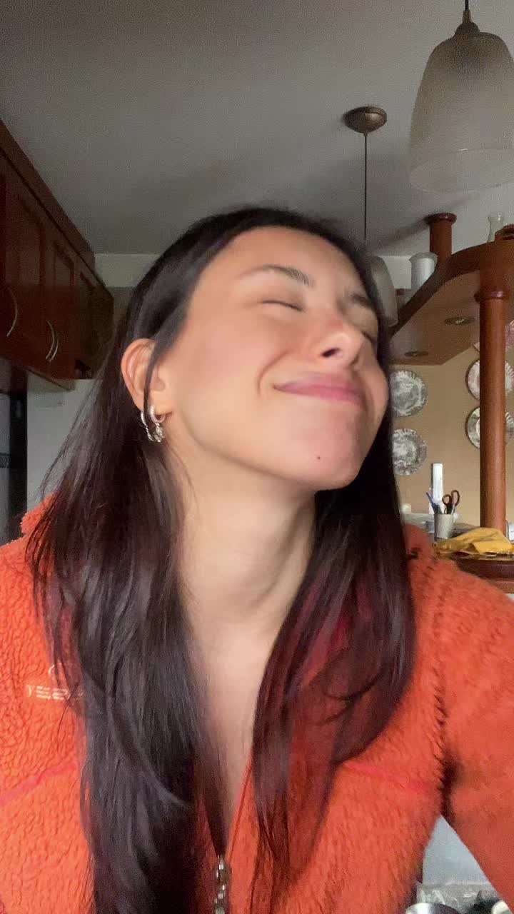 @Selenito