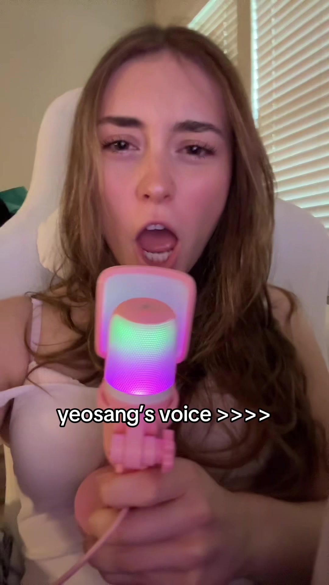 @meagan