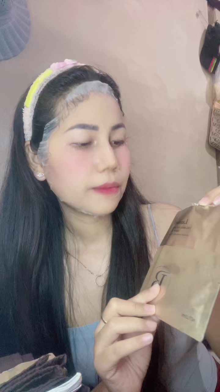 @hninshwewarwin