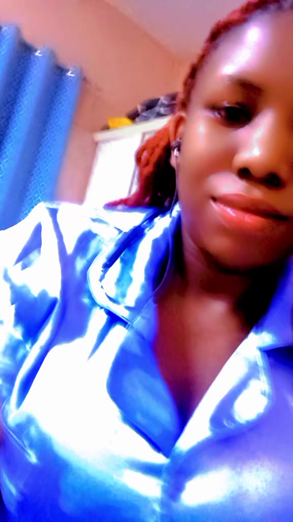 @pretty 😍 😘 🦋