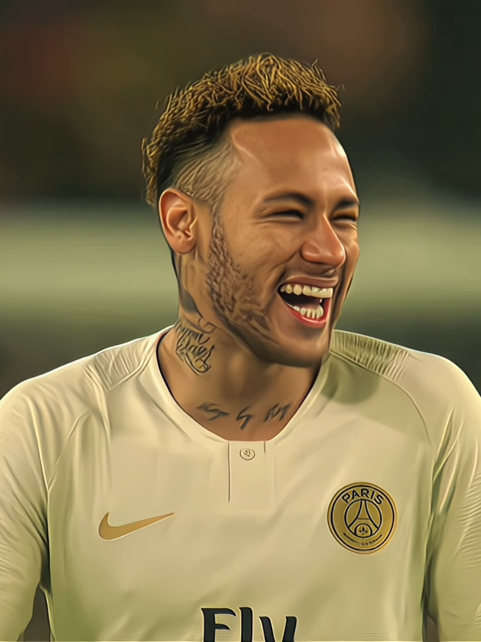 @💫_𝐈𝐓𝐒-𝐒𝐈𝐙𝐀𝐍_🔥