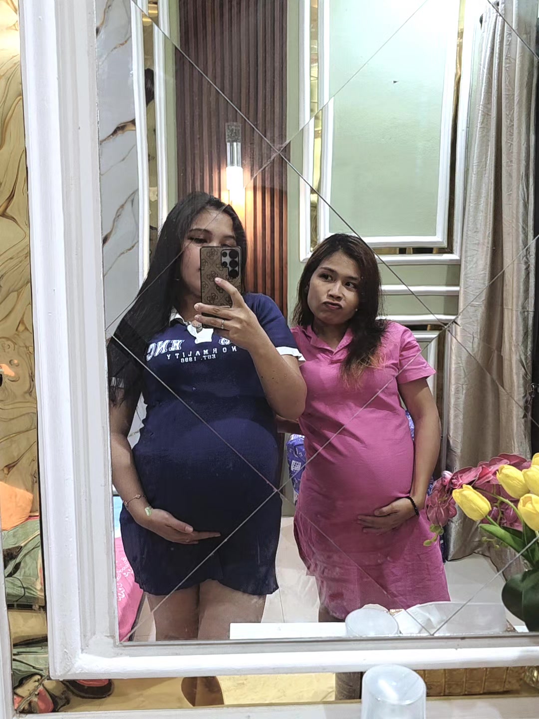 @PingKan♐🔥