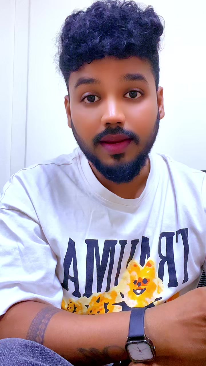 @tiktoknandhu