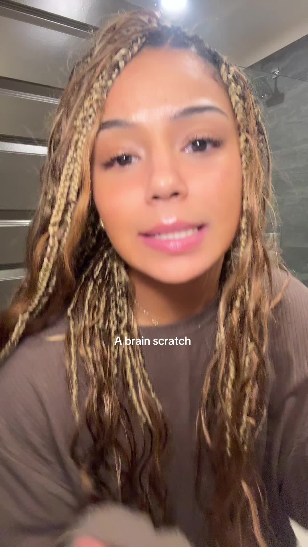 @blakegirll