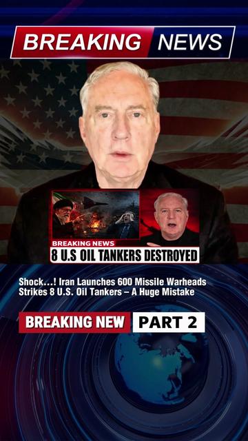 @Usa war Iran
