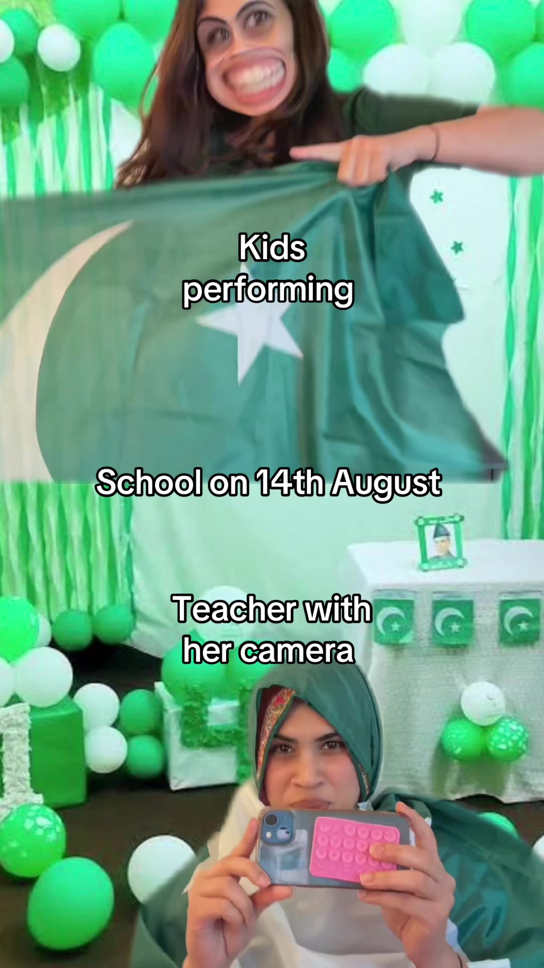@Zoya Zaidi