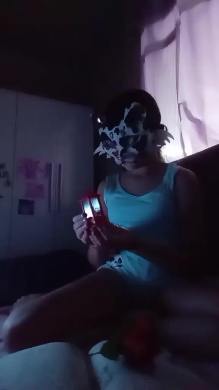 @꧁✩𝐜𝐫𝐢𝐬𝐭𝐚𝐥𝐥✩꧂