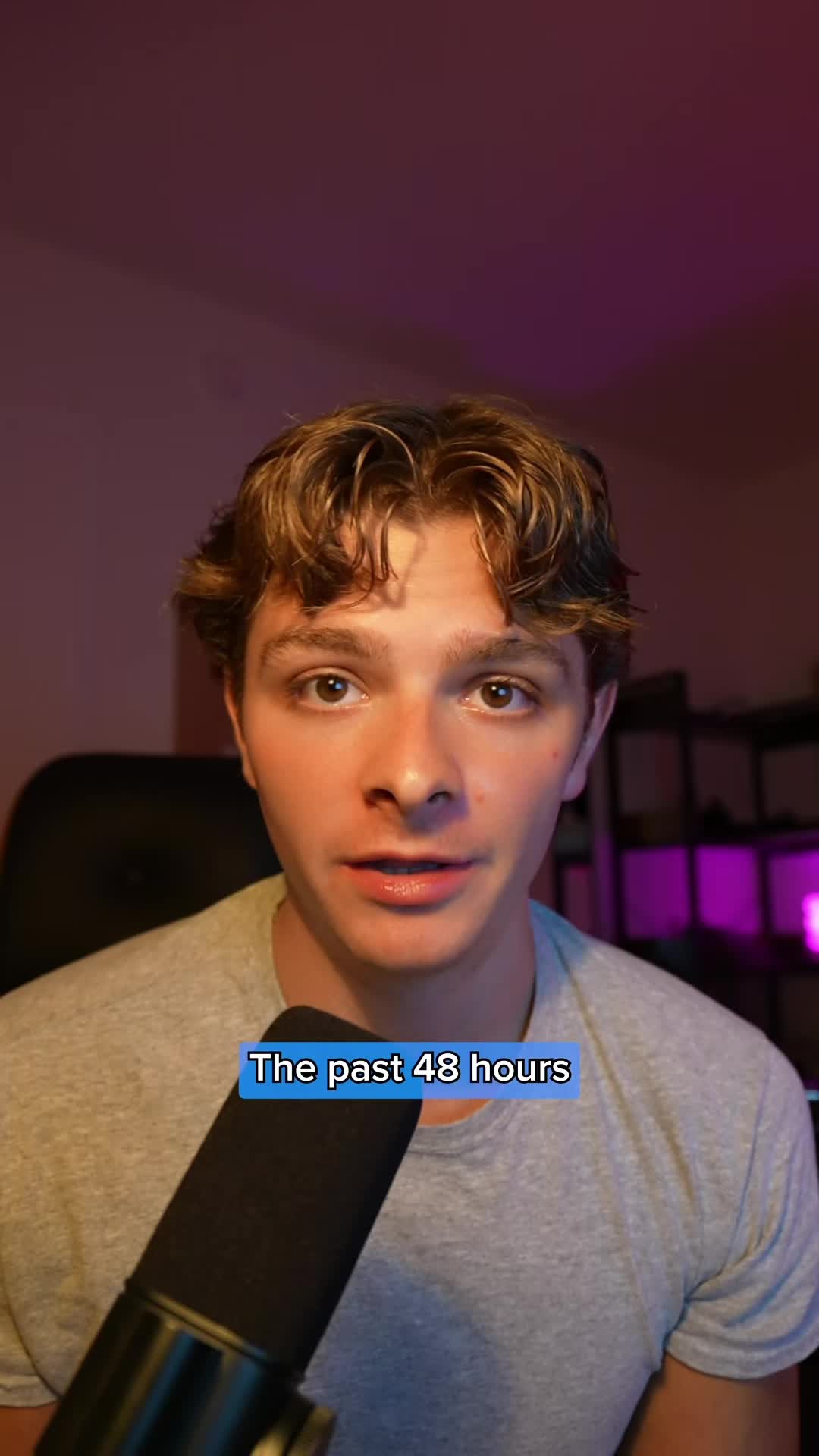 @john casterline