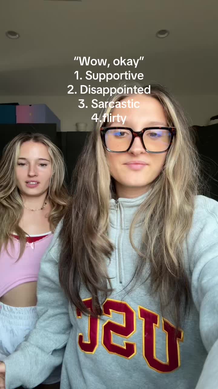@talia.rinab