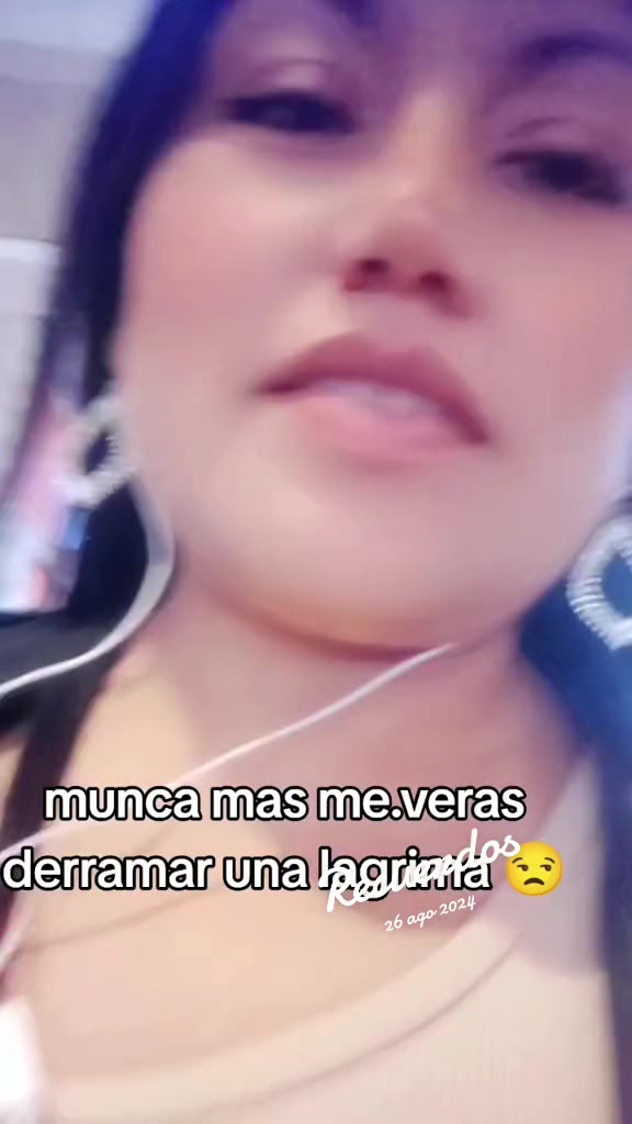 @cami19