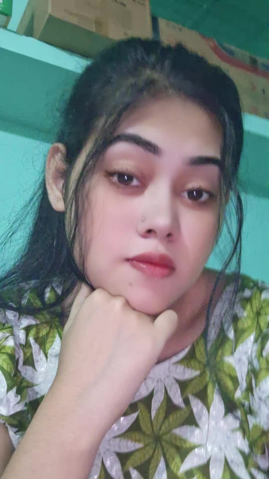 @Sheikh Keya