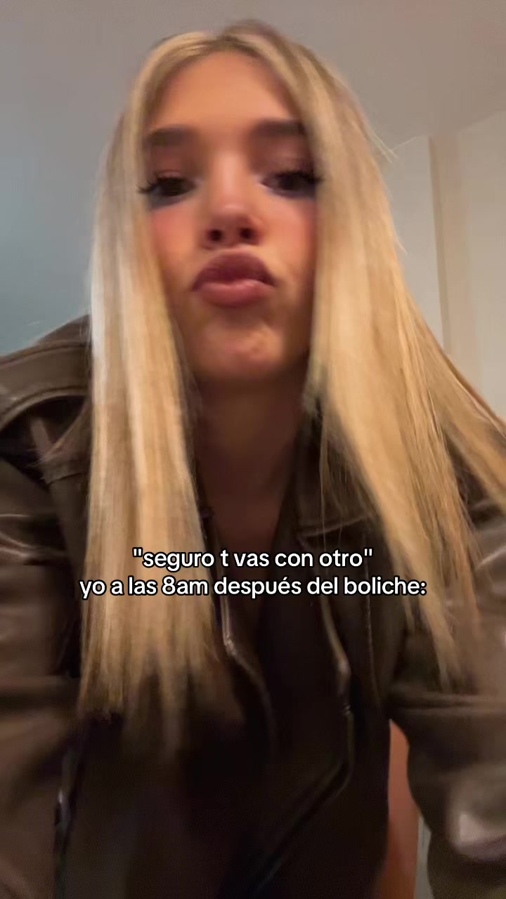 @agossestevez