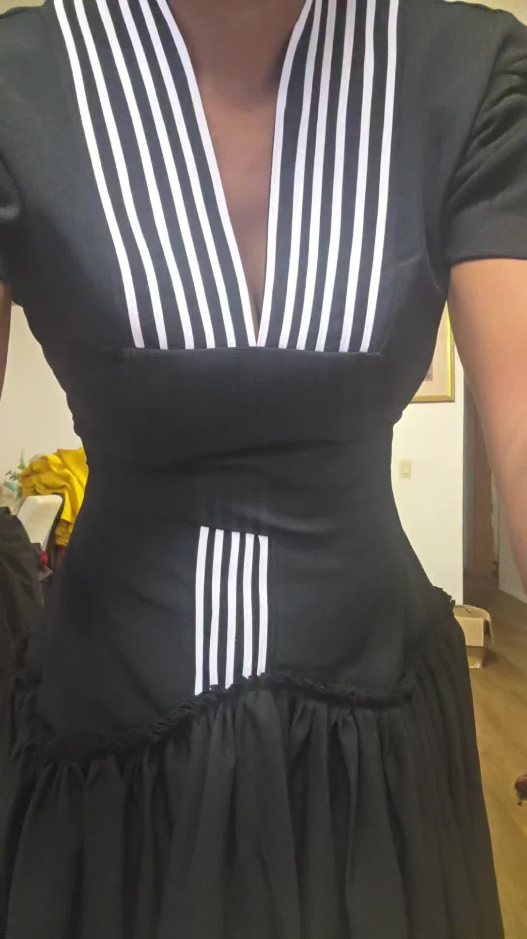 @Deborah Irene