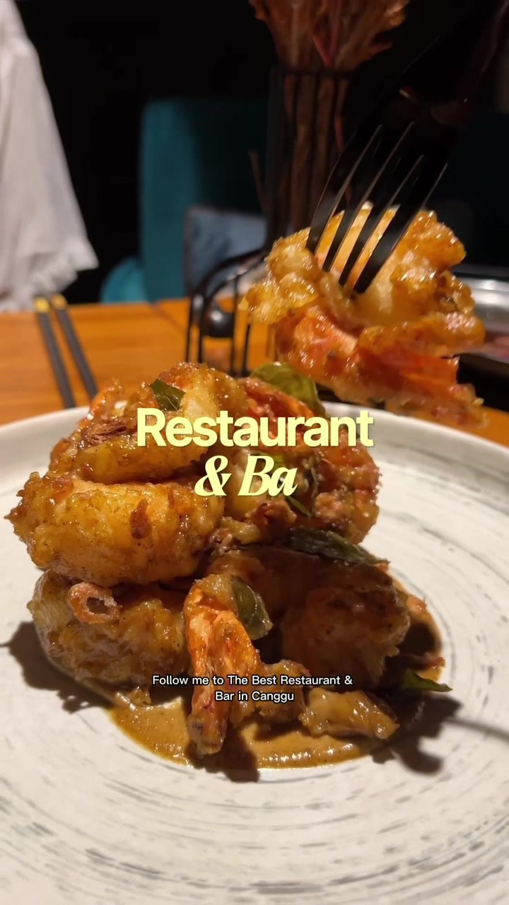 @IG: @foodbeacon