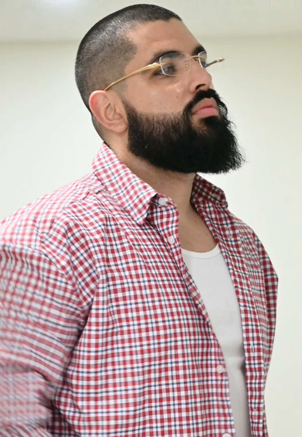 @Gonzalo Costa