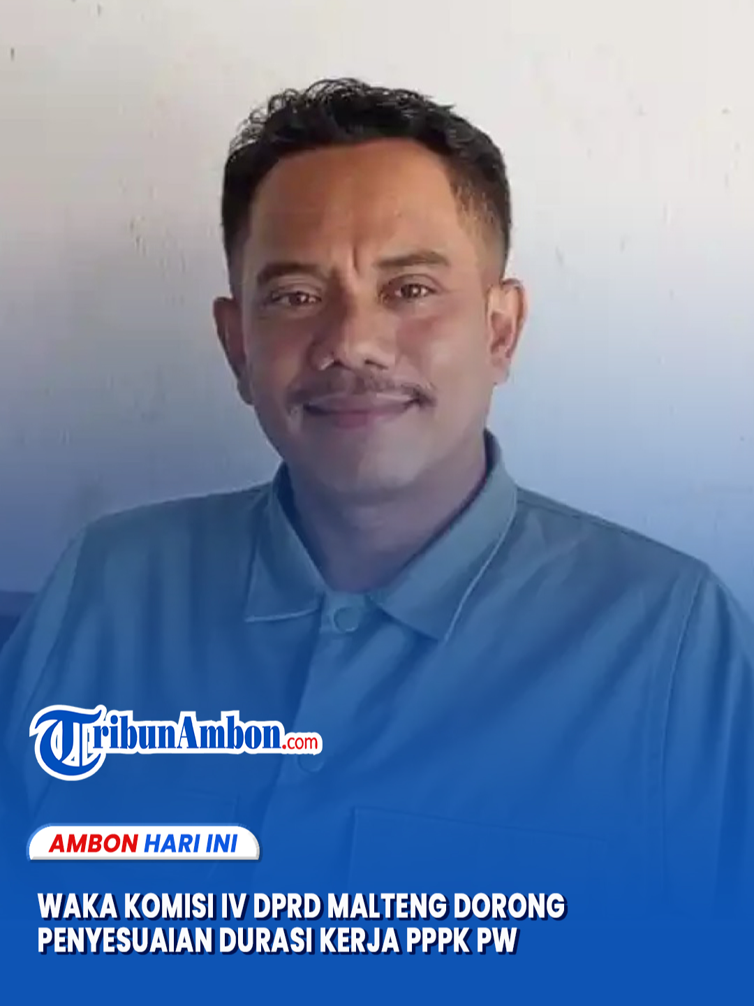@TribunAmbon.com