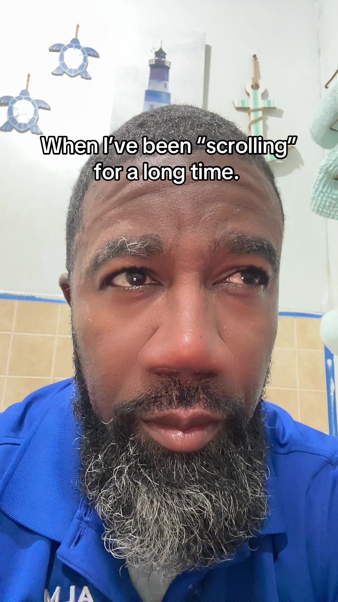 @𝒮𝓀𝒾𝓅