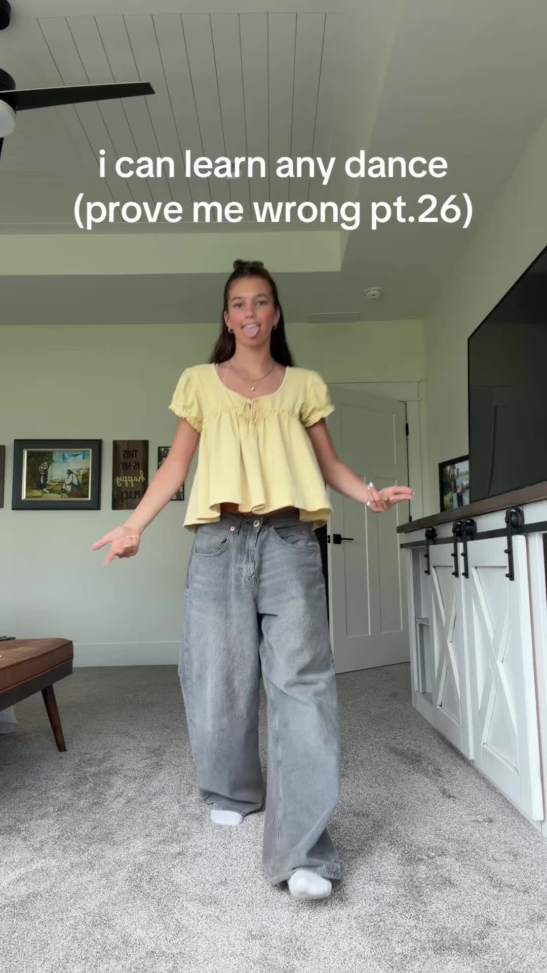 @brooke.r.ellis