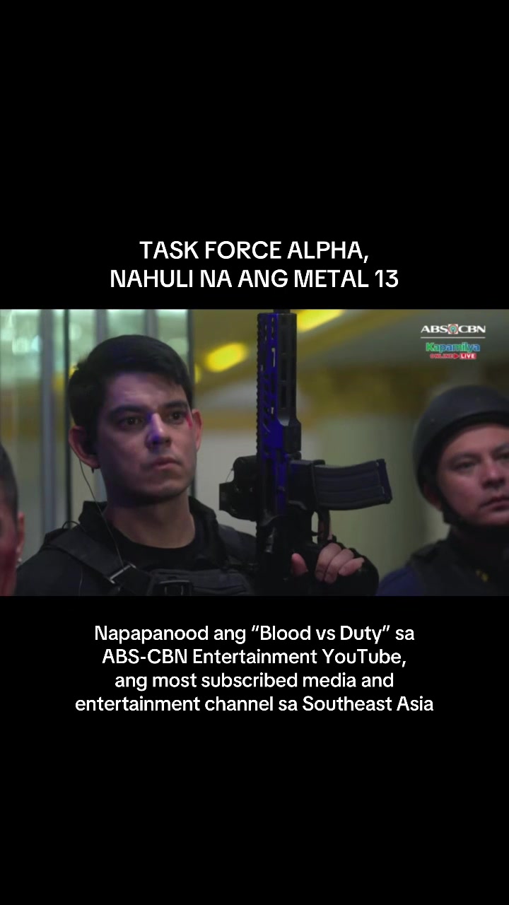 @ABS-CBN PR