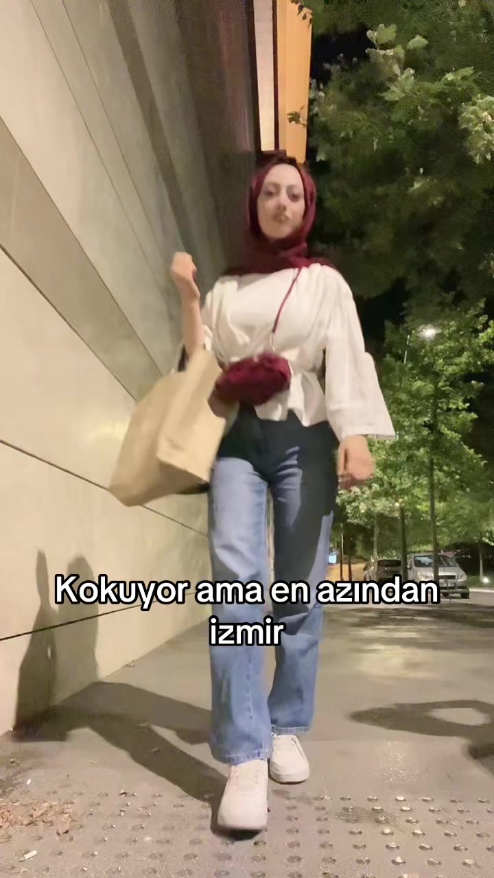 @userrsu