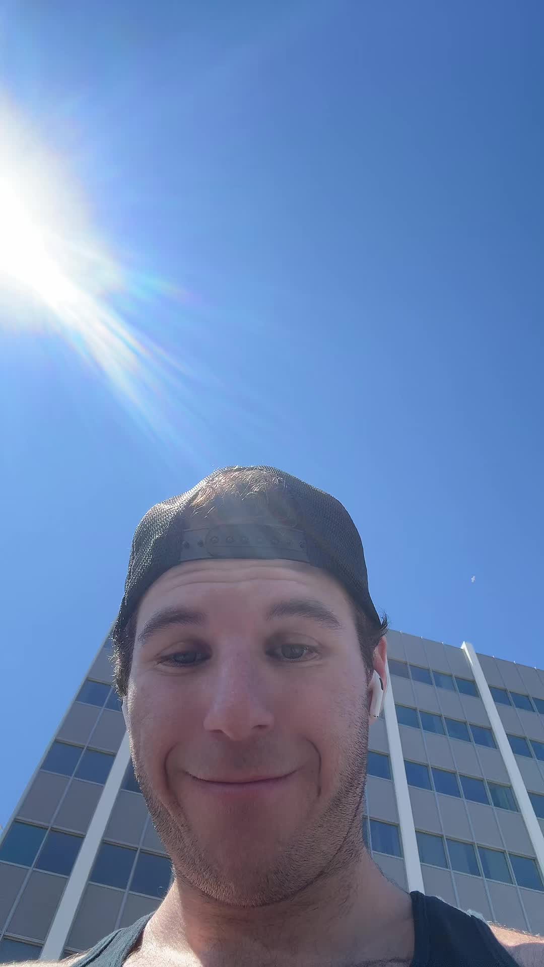 @Joney Does 75