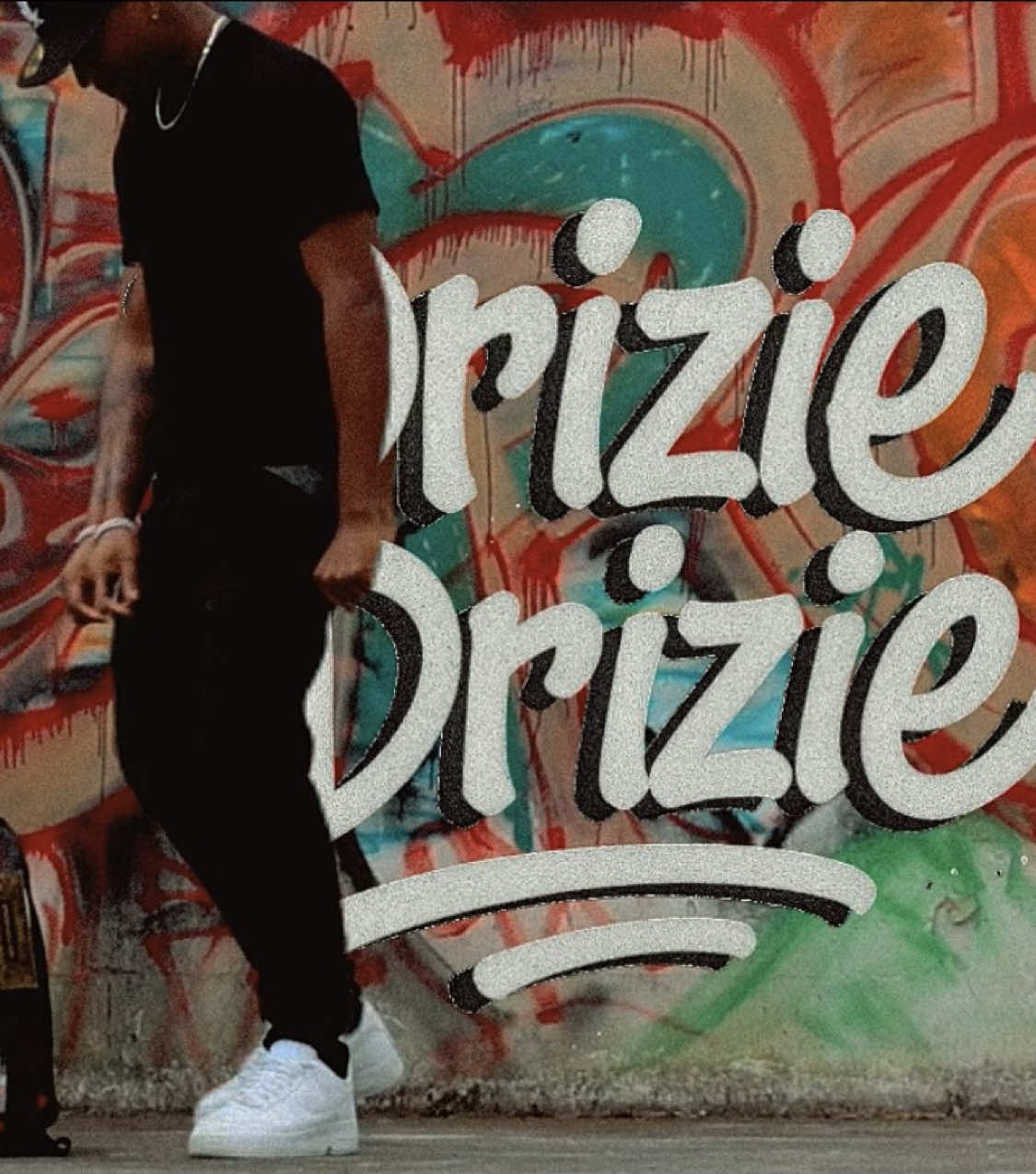 @Drizie🐺🥷🏾