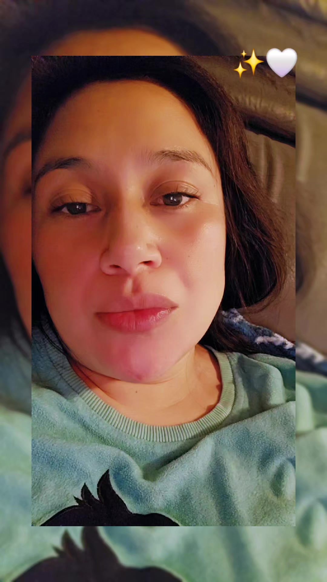 @Bentusss5