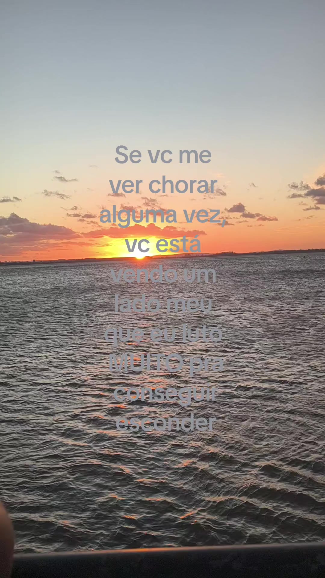 @🥀