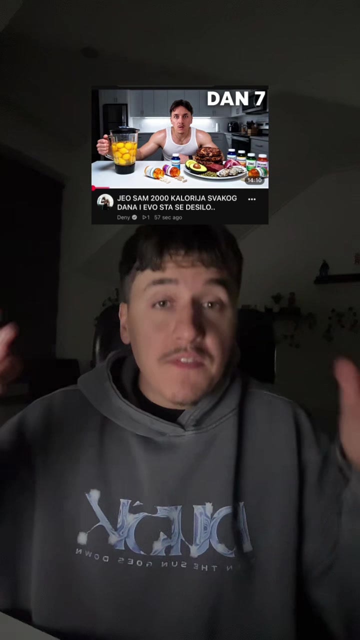 @Deny