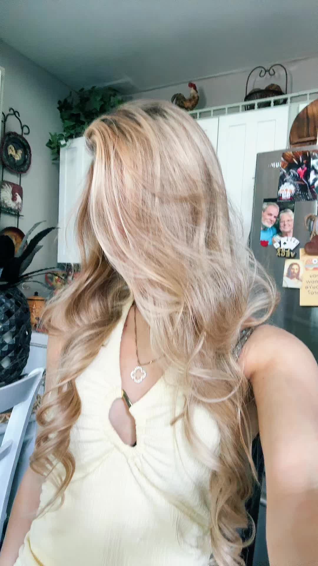 @Nevaeh Leigh 🐐