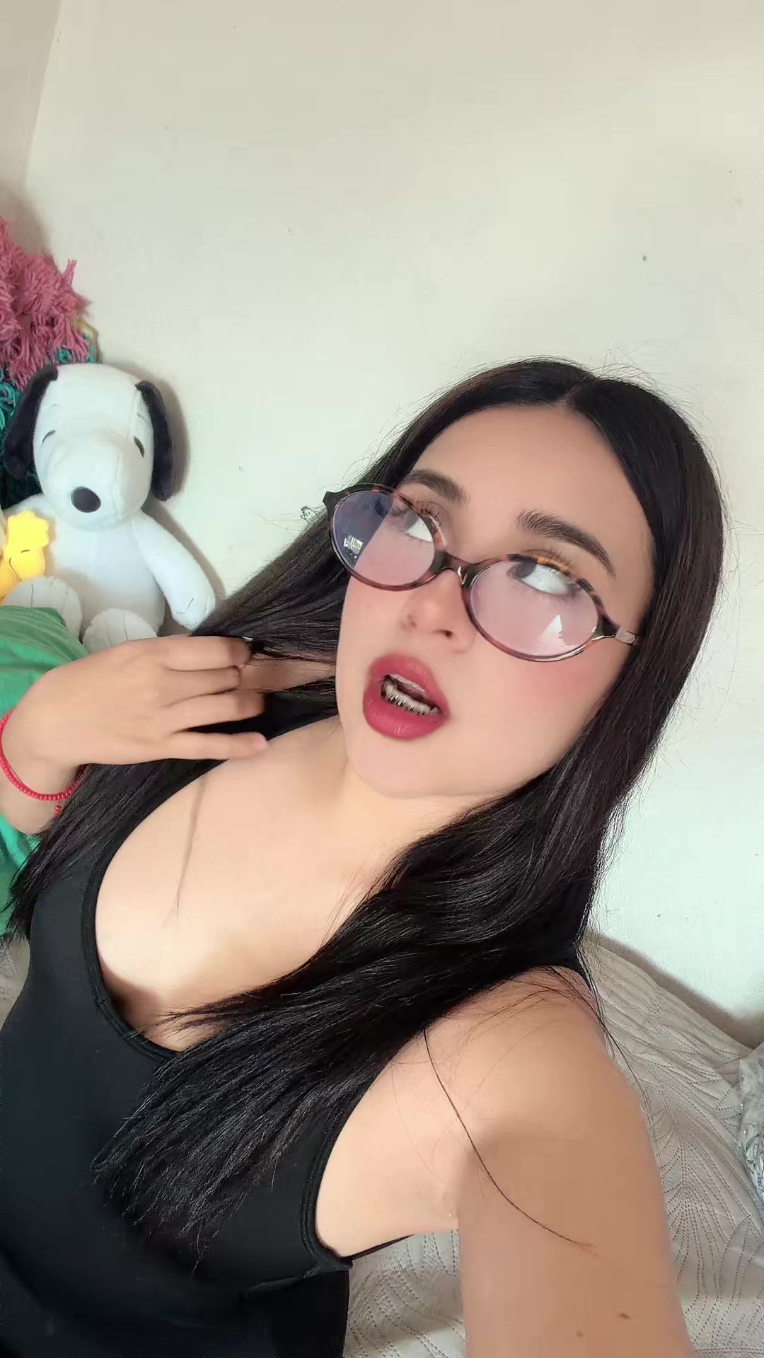 @Anirii🍒