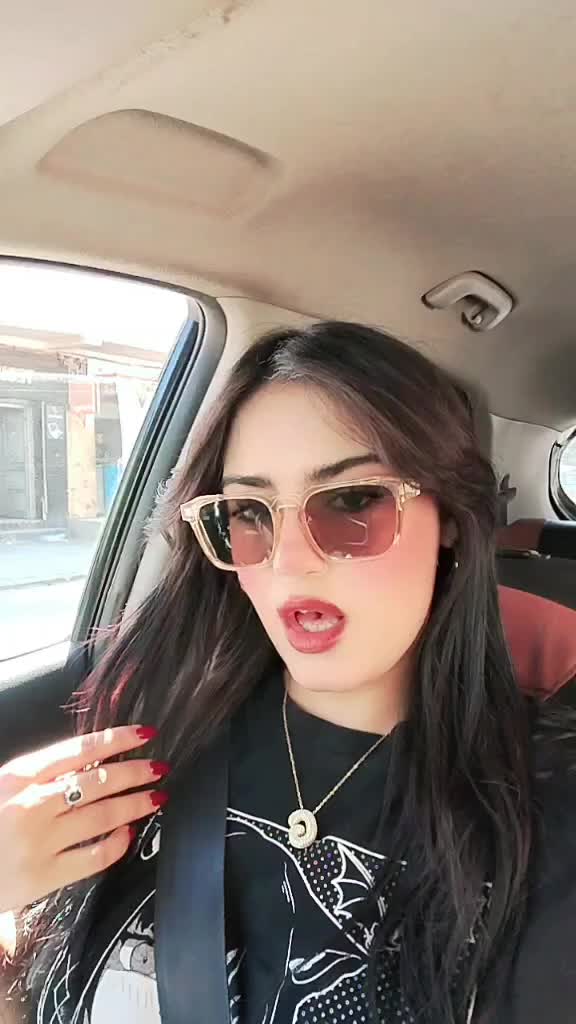 @Gh&otilde;f Rān