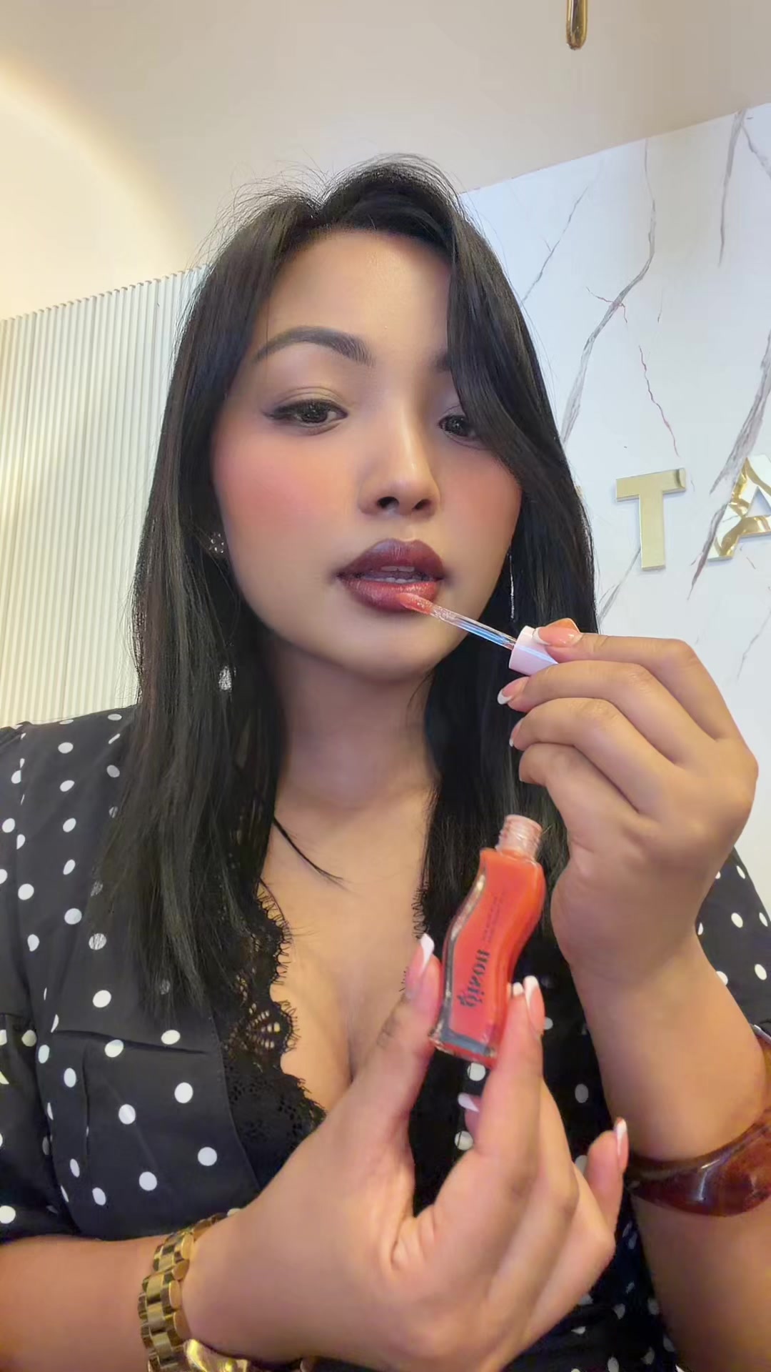 @YouTube: Laxmi Shrestha💓
