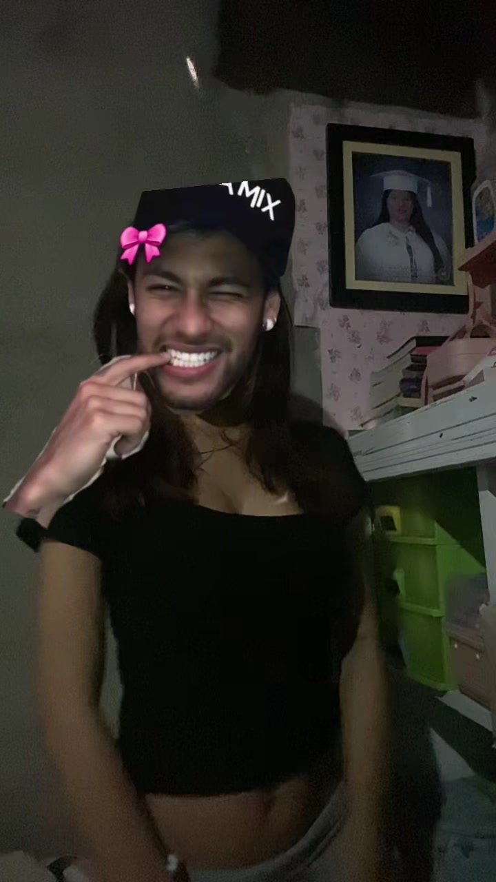 @Ti$ay!!