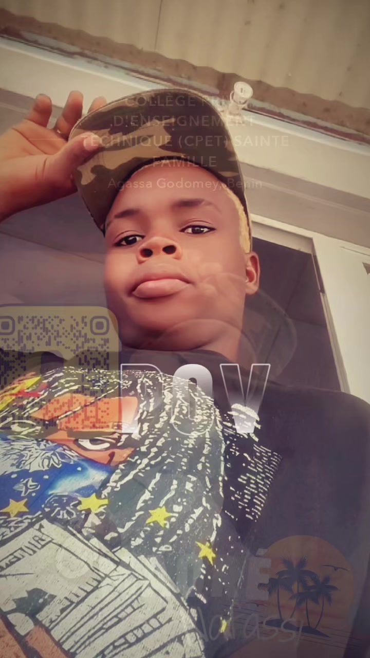 @Abel Escoba๐๐๐